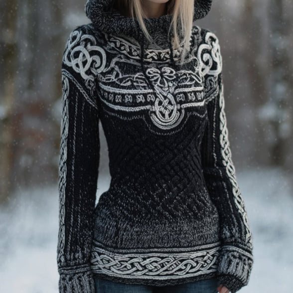 Sweaters/Jackets