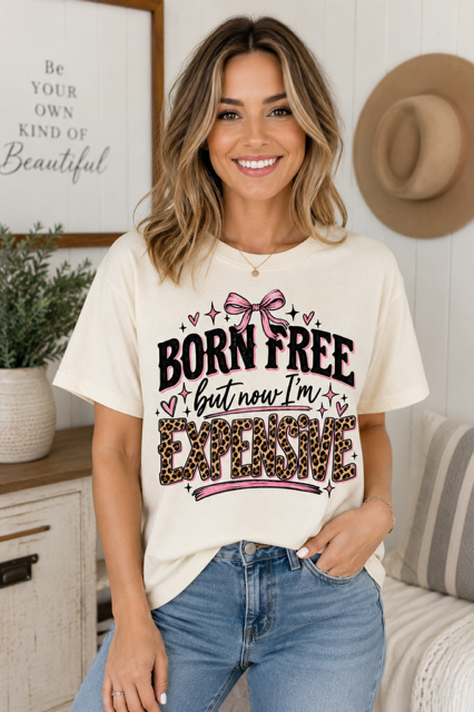 Graphic Tees