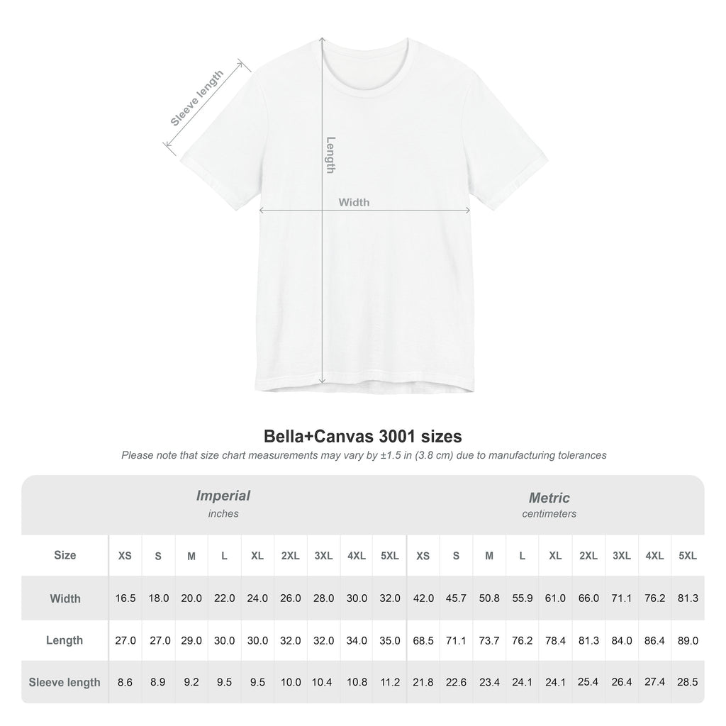 Born Free but Now I'm Expensive T-Shirt | Leopard Print Script