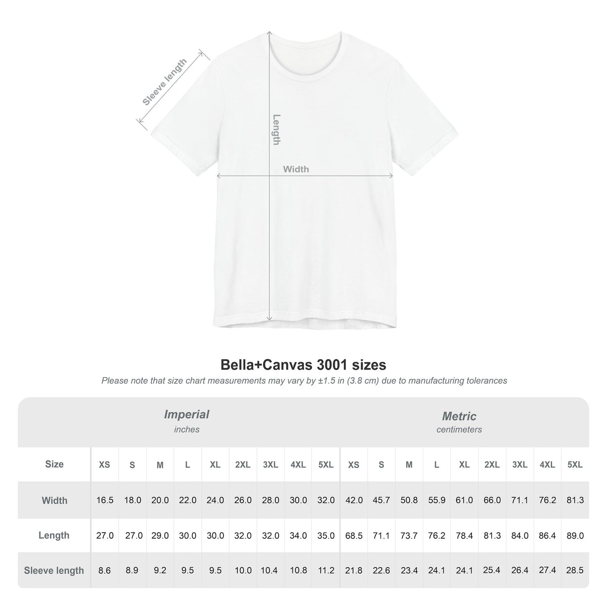 Born Free but Now I'm Expensive T-Shirt | Leopard Print Script
