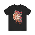 Everyone Wants a Piece of Me Thanksgiving Tee