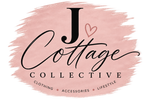 J Cottage Collective - Home