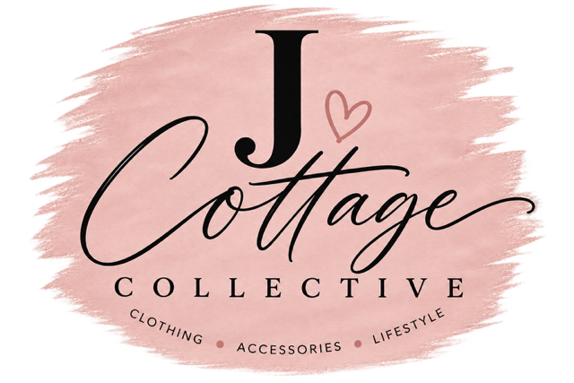 J Cottage Collective